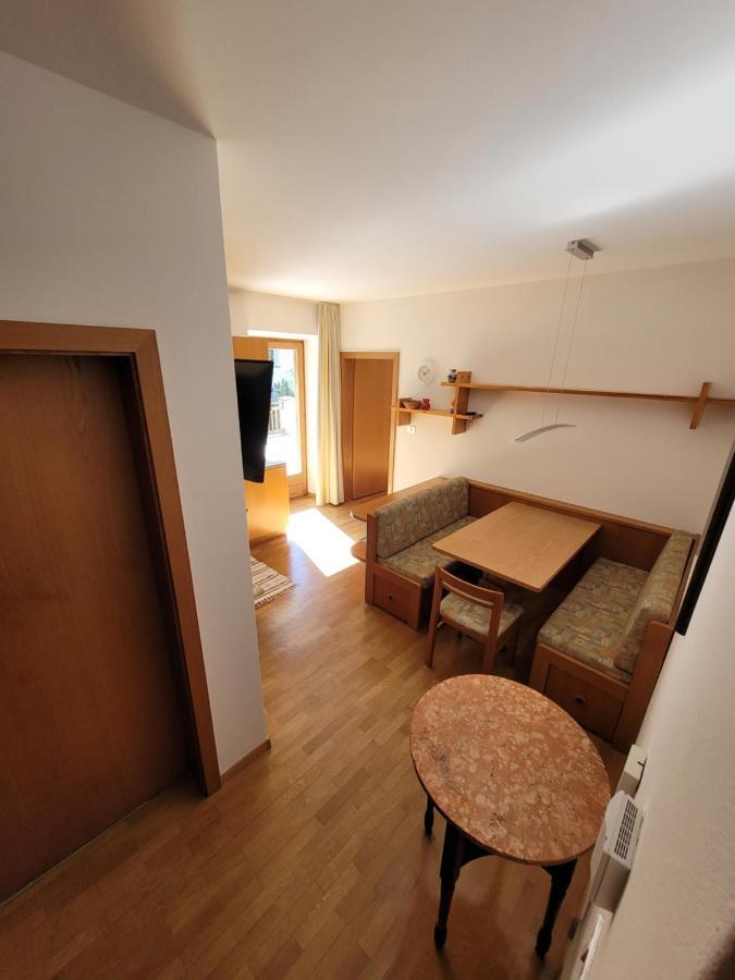 Appartements Lena Merano Exterior photo