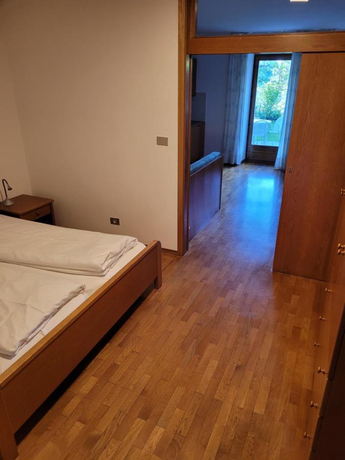 Appartements Lena Merano Exterior photo