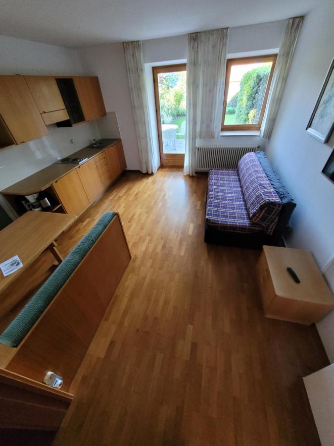 Appartements Lena Merano Exterior photo
