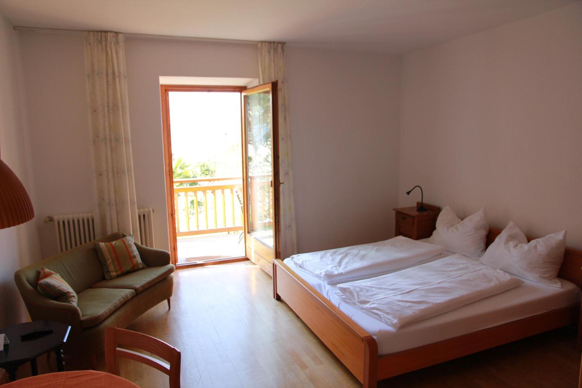 Appartements Lena Merano Exterior photo