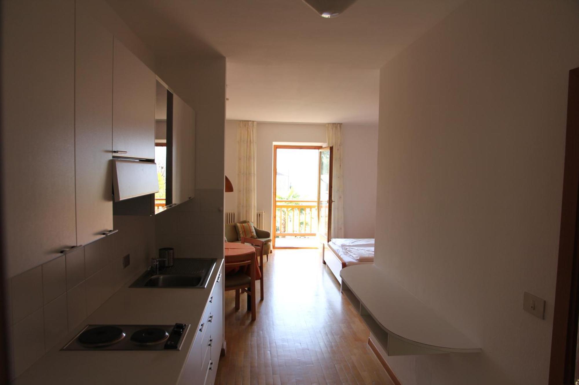Appartements Lena Merano Exterior photo