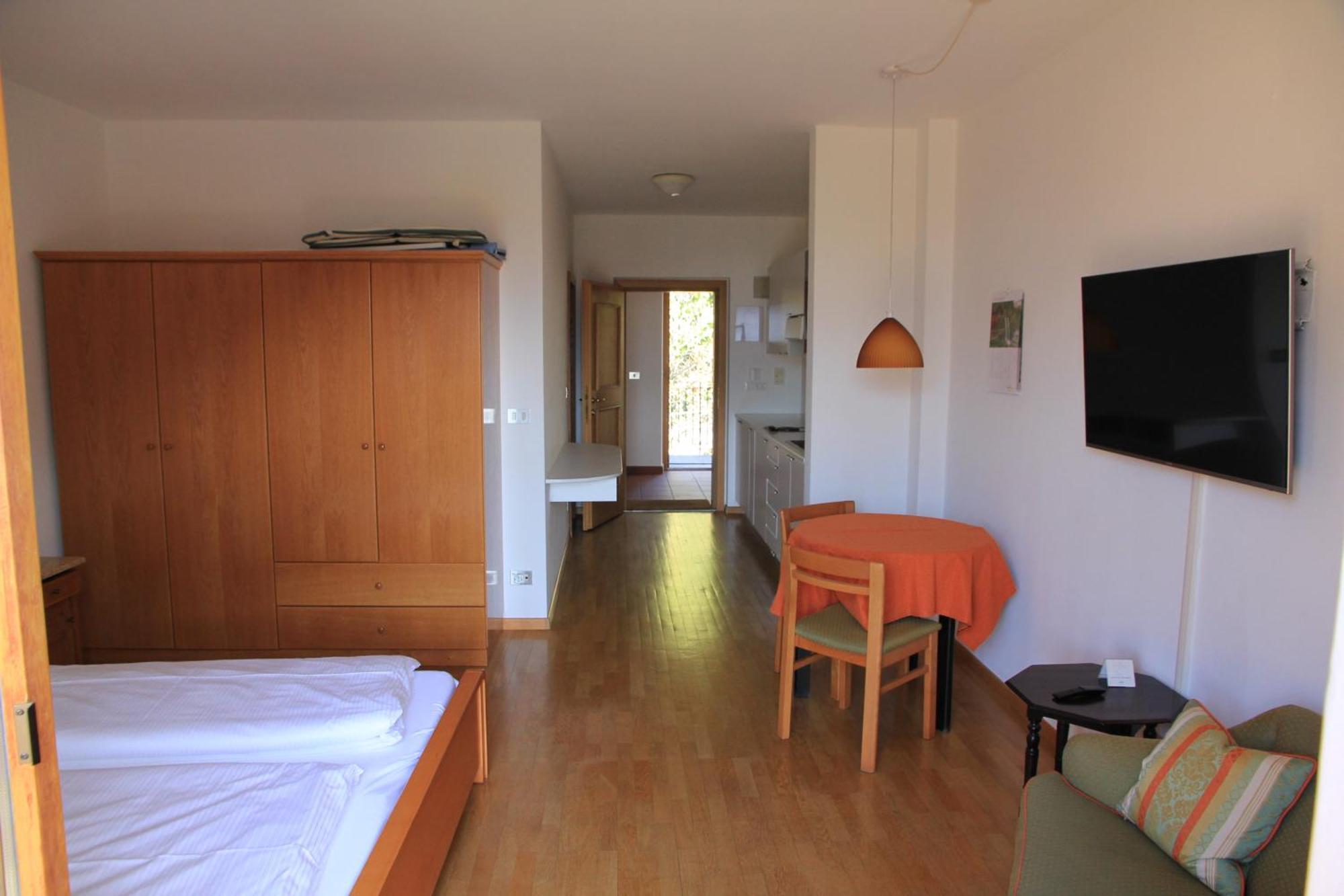 Appartements Lena Merano Exterior photo