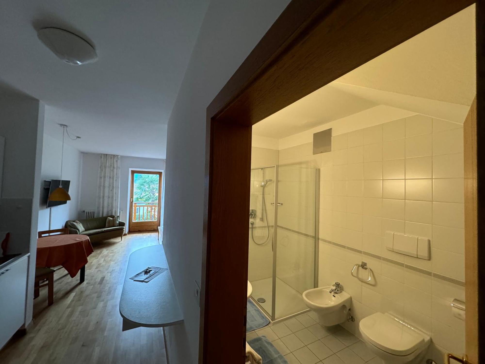 Appartements Lena Merano Exterior photo